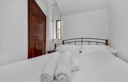 Maison 7 personnes à Baska Voda - Photo 24