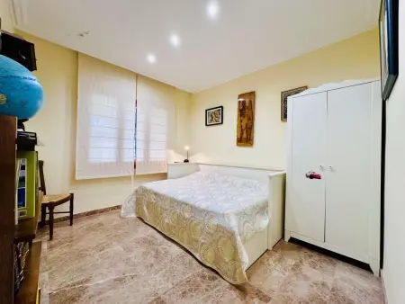 Maison de campagne en pierre avec piscine privée et grand jardin - Photo 18