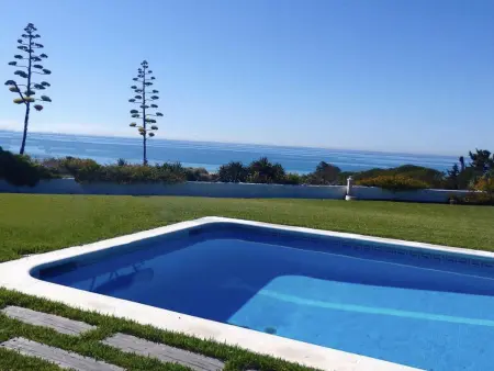 Villa avec Piscine Privée et Wi-Fi, Mont-roig del Camp - Photo 4
