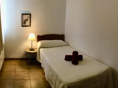 Villa avec Piscine Privée et Wi-Fi, Mont-roig del Camp - Photo 25