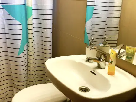 Villa avec Piscine Privée et Wi-Fi, Mont-roig del Camp - Photo 26