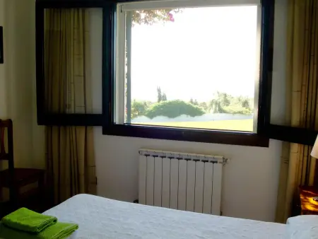Villa avec Piscine Privée et Wi-Fi, Mont-roig del Camp - Photo 30