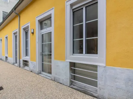 Appartement duplex 8 pers. centre ville Cauterets, parking, WIFI - Photo 7