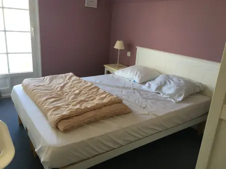 Maison familiale au cœur du Domaine Belle Dune, Maison 4 personnes à Fort Mahon Plage - Photo 9