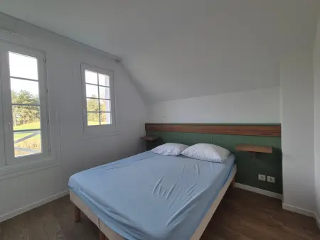Charmante maison 3 chambres au cœur de Belle Dune - Photo 4
