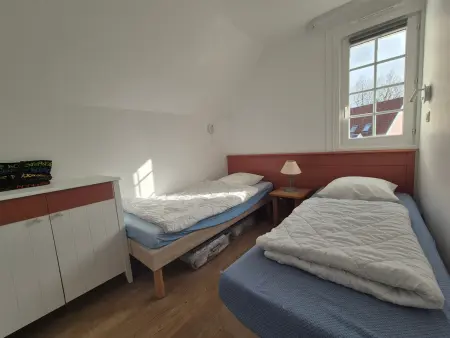 Charmante maison 3 chambres au cœur de Belle Dune - Photo 5
