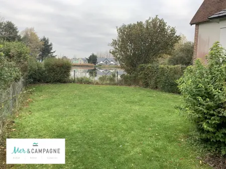 Charmante maison 3 chambres au cœur de Belle Dune - Photo 6