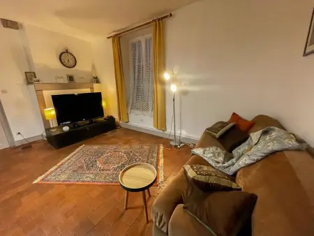Gîte spacieux avec jardin et animaux acceptés près de Blois - Photo 2