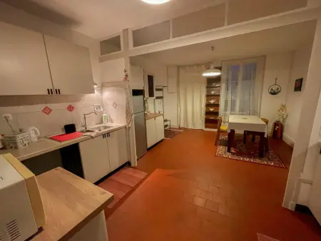 Gîte spacieux avec jardin et animaux acceptés près de Blois - Photo 5