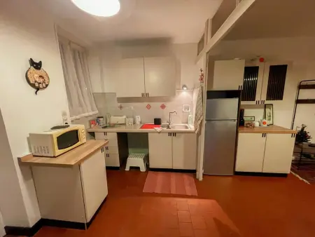 Gîte spacieux avec jardin et animaux acceptés près de Blois - Photo 6