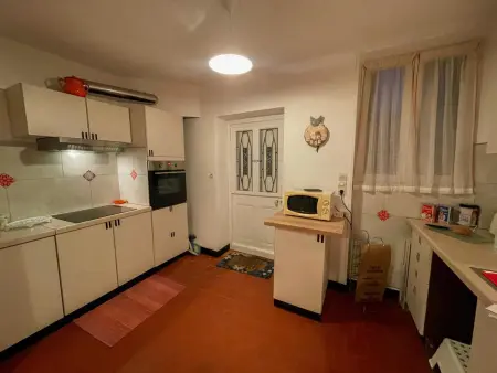 Gîte spacieux avec jardin et animaux acceptés près de Blois - Photo 7