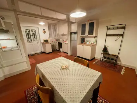 Gîte spacieux avec jardin et animaux acceptés près de Blois - Photo 9