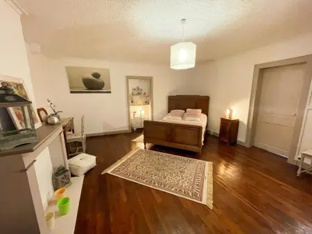 Gîte spacieux avec jardin et animaux acceptés près de Blois - Photo 11