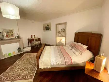 Gîte spacieux avec jardin et animaux acceptés près de Blois - Photo 13