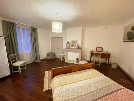 Gîte spacieux avec jardin et animaux acceptés près de Blois - Photo 14
