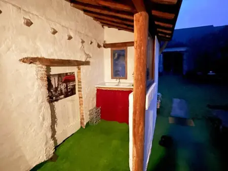 Gîte spacieux avec jardin et animaux acceptés près de Blois - Photo 17