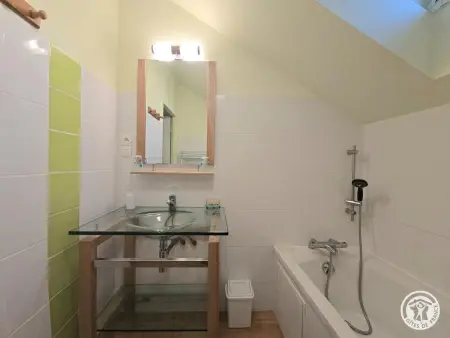 Gîte Périgord avec Jardin, WIFI et Animaux Bienvenus - Photo 10