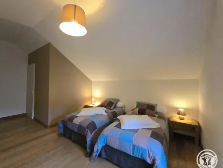 Gîte Périgord avec Jardin, WIFI et Animaux Bienvenus - Photo 15