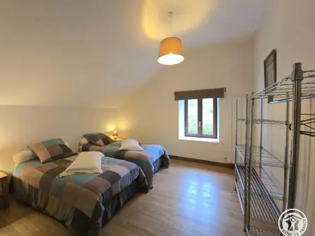 Gîte Périgord avec Jardin, WIFI et Animaux Bienvenus - Photo 17