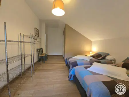 Gîte Périgord avec Jardin, WIFI et Animaux Bienvenus - Photo 18
