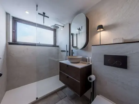 Courchevel 1850 - 6 personnes, Skis aux pieds, Wi-Fi, Parking - Photo 6