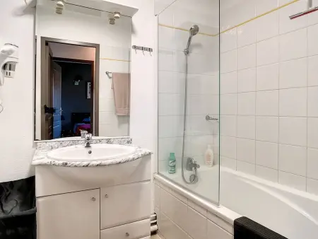 Appartement lumineux à Messanges - 4 pers, animaux admis, parking - Photo 4