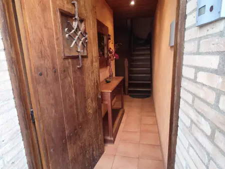 Maison confortable à Armentera, proche plage, parking privé, climatisation - Photo 2