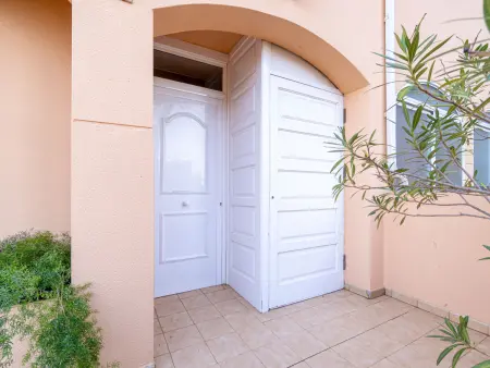 Appartement en bord de mer à Empuriabrava pour 4 personnes - Photo 34