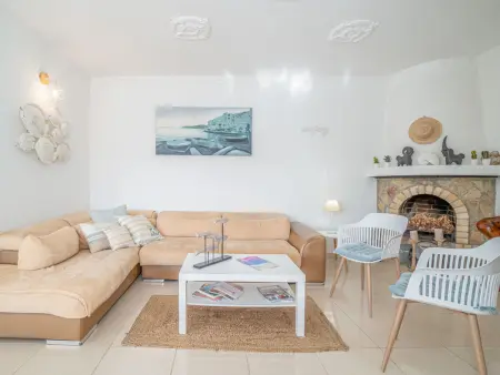 Villa familiale à Empuriabrava avec piscine privée - Photo 9