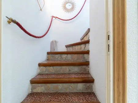 Villa familiale à Empuriabrava avec piscine privée - Photo 11