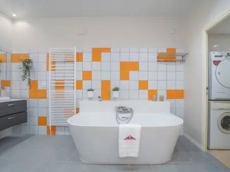 Villa familiale à Empuriabrava avec piscine privée - Photo 19