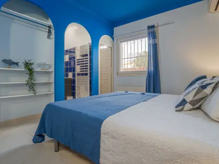 Villa familiale à Empuriabrava avec piscine privée - Photo 22