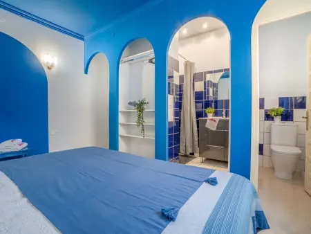 Villa familiale à Empuriabrava avec piscine privée - Photo 23