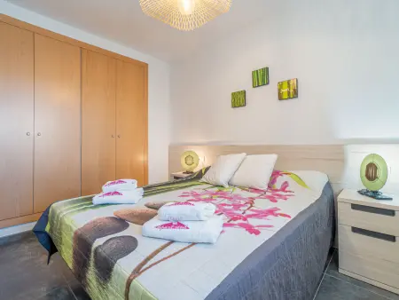 Appartement cosy à Empuriabrava pour familles, proche plage - Photo 3