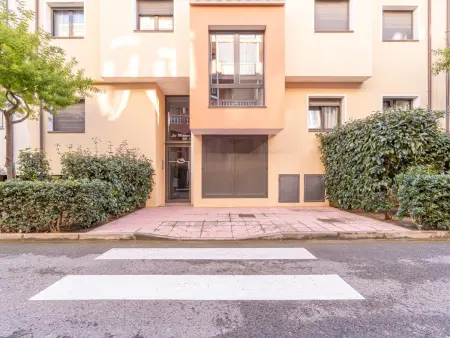 Appartement cosy à Empuriabrava pour familles, proche plage - Photo 16