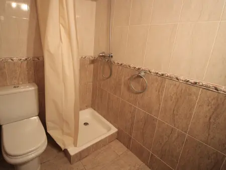 Appartement 2 ch, bord de mer, animaux acceptés - Photo 18