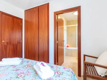 Superbe villa à Empuriabrava, 4 chambres, piscine privée, proche plage, pour 8 pers. - Photo 25