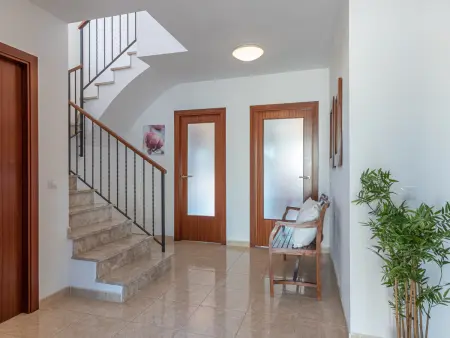 Grande villa à Empuriabrava avec piscine privée, 5 chambres pour 9 - Photo 14