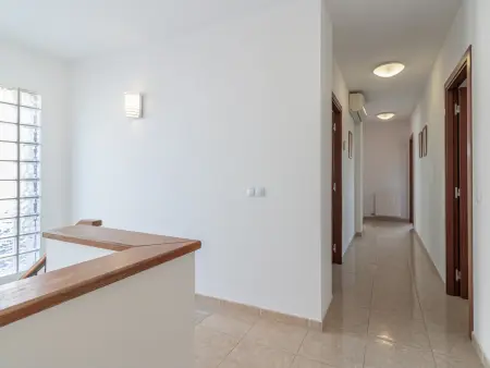 Grande villa à Empuriabrava avec piscine privée, 5 chambres pour 9 - Photo 21