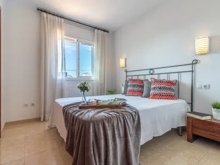 Grande villa à Empuriabrava avec piscine privée, 5 chambres pour 9 - Photo 22