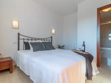 Grande villa à Empuriabrava avec piscine privée, 5 chambres pour 9 - Photo 27