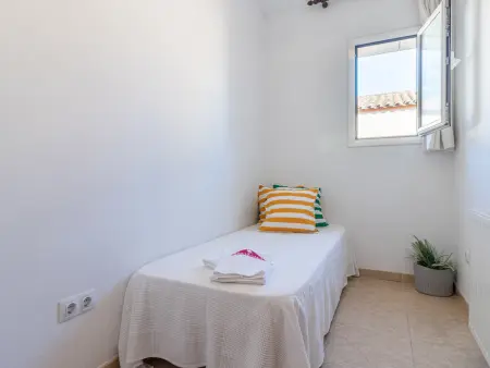 Grande villa à Empuriabrava avec piscine privée, 5 chambres pour 9 - Photo 29