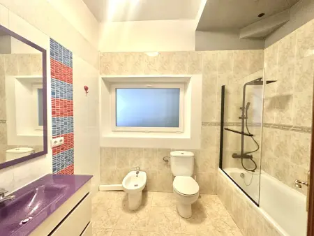 Villa à Empuriabrava pour 8 pers, piscine privée, proche plage et commodités - Photo 15