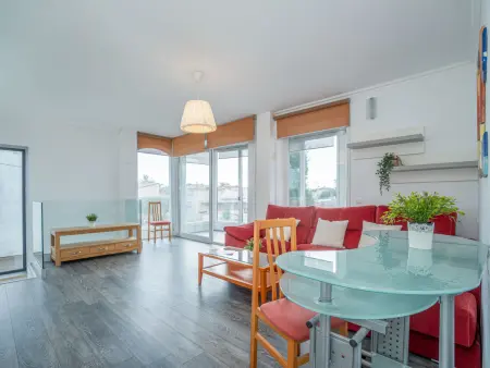 Villa à Empuriabrava pour 8 pers, piscine privée, proche plage et commodités - Photo 17