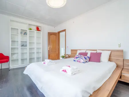 Villa à Empuriabrava pour 8 pers, piscine privée, proche plage et commodités - Photo 19