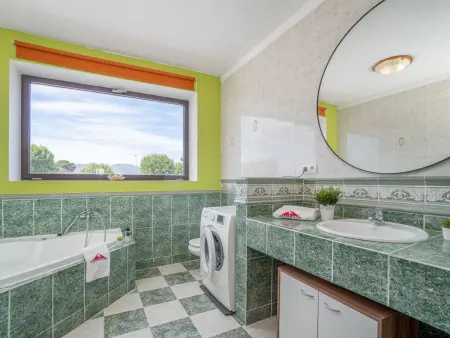 Villa à Empuriabrava pour 8 pers, piscine privée, proche plage et commodités - Photo 20