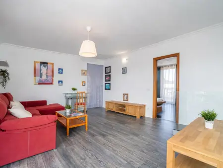 Villa à Empuriabrava pour 8 pers, piscine privée, proche plage et commodités - Photo 24