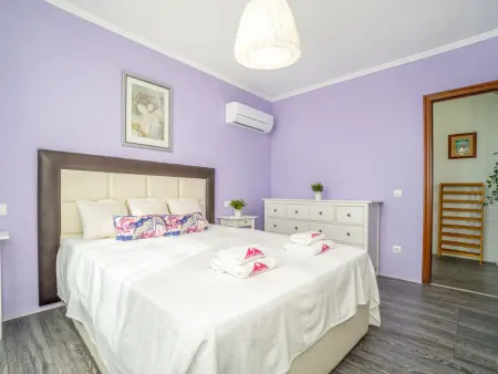 Villa à Empuriabrava pour 8 pers, piscine privée, proche plage et commodités - Photo 25