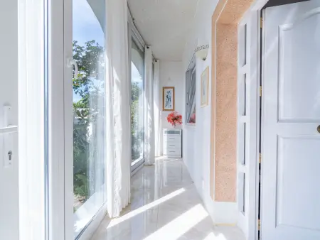 Villa à Empuriabrava pour 8 pers, piscine privée, proche plage et commodités - Photo 35