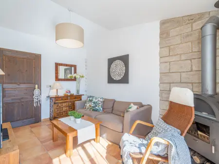 Villa lumineuse et confortable avec piscine privée à Empuriabrava - Photo 2
